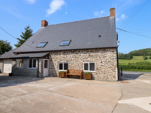 Property image 3 for SC1172918