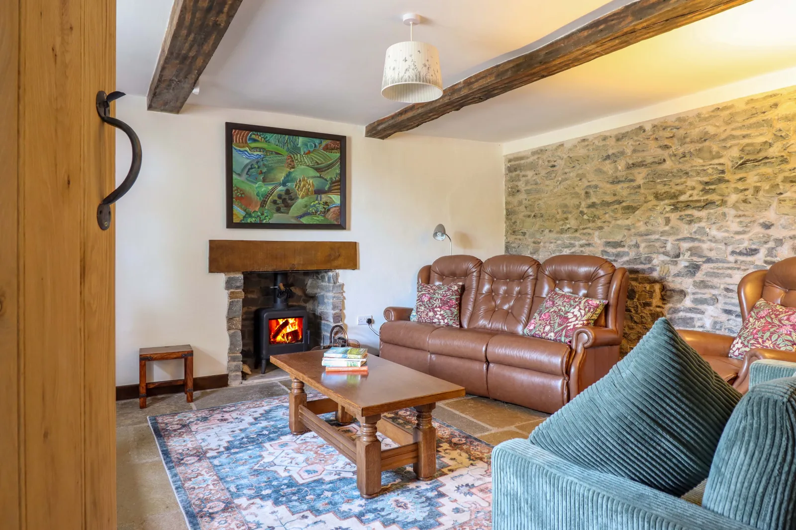 Property image 8 for SC1172918