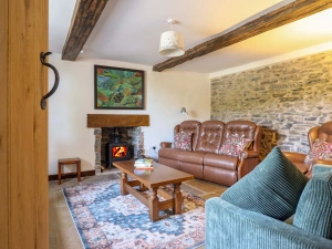 Property image 8 for SC1172918