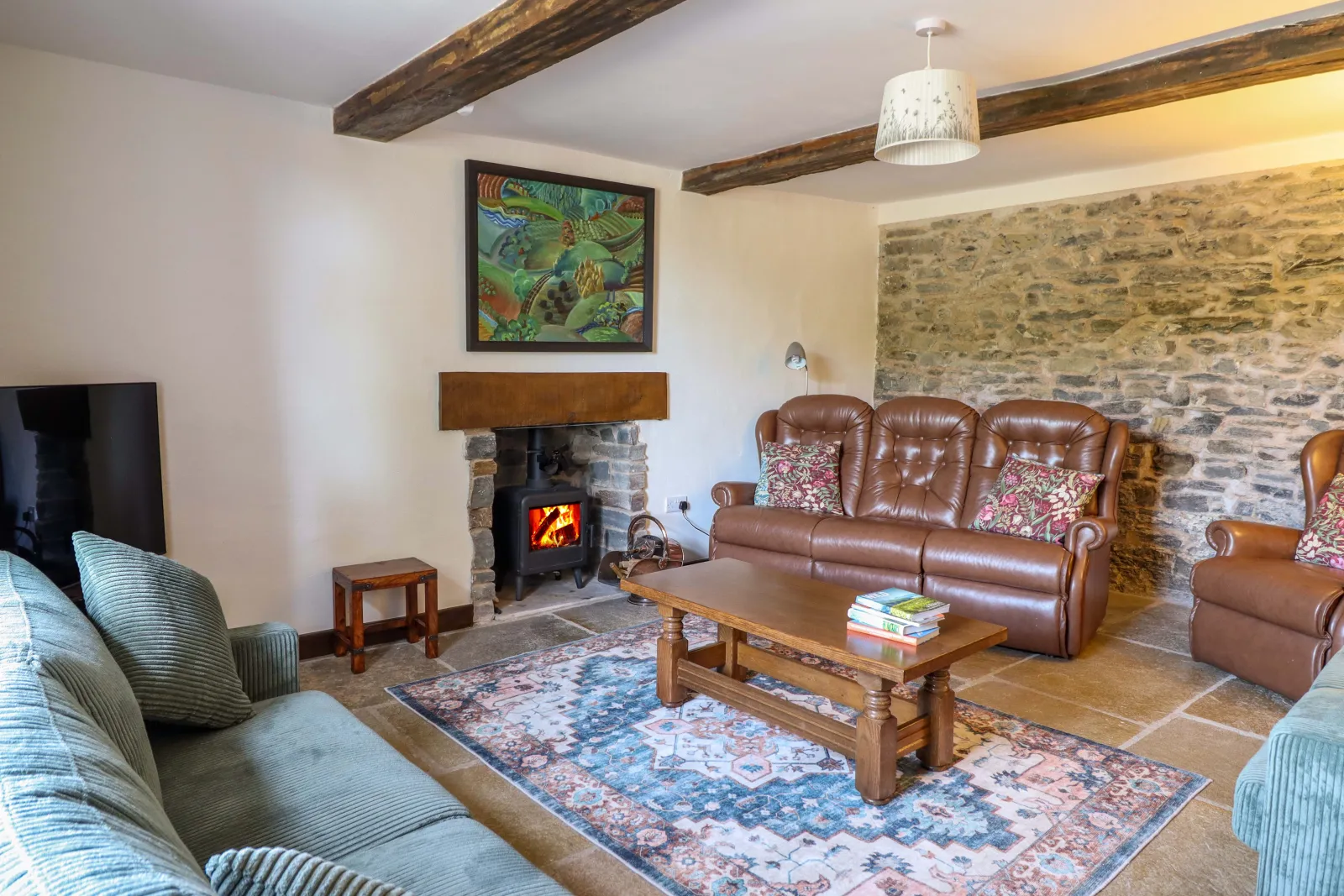 Property image 9 for SC1172918