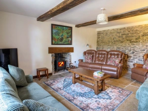 Property image 9 for SC1172918