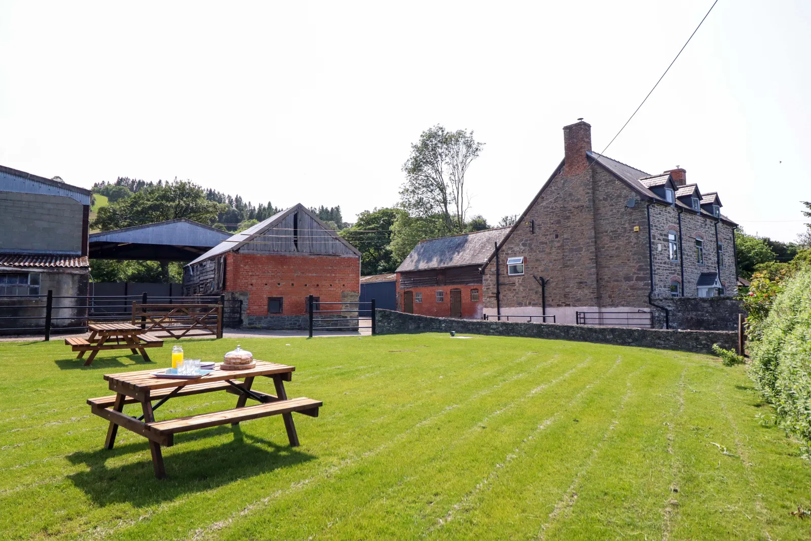Property image 2 for SC1172918