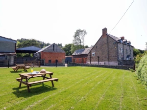 Property image 2 for SC1172918