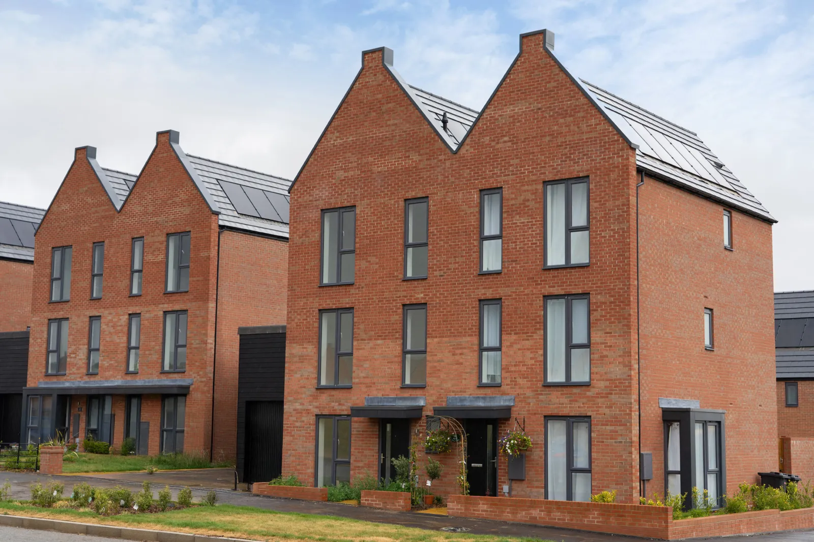 Property image 1 for SC1172926