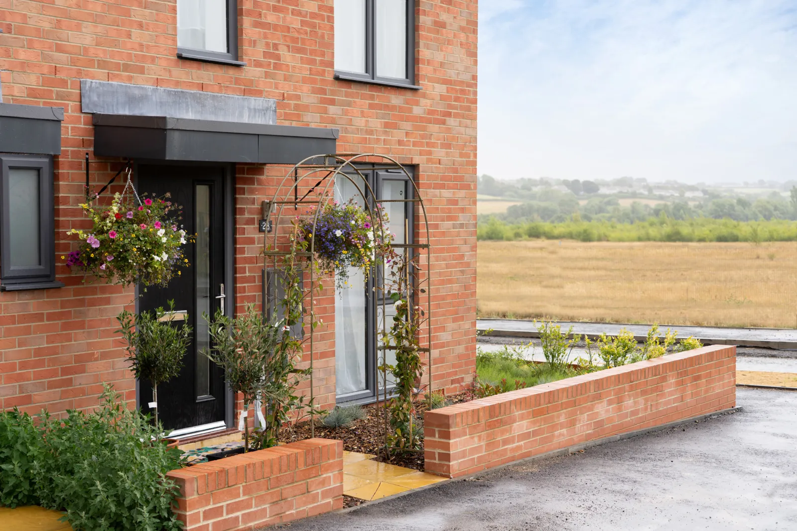 Property image 2 for SC1172926