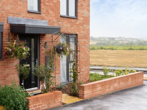 Property image 2 for SC1172926