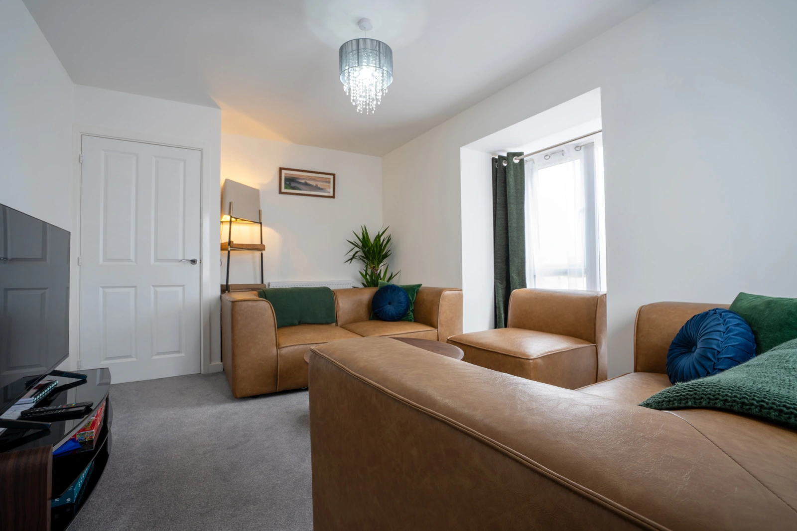 Property image 4 for SC1172926