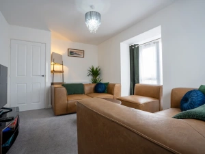 Property image 4 for SC1172926
