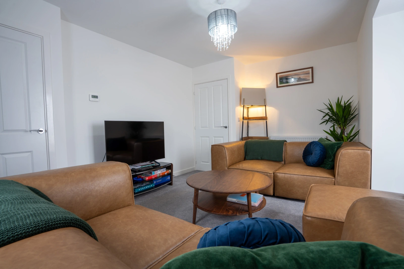 Property image 5 for SC1172926