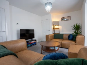 Property image 5 for SC1172926