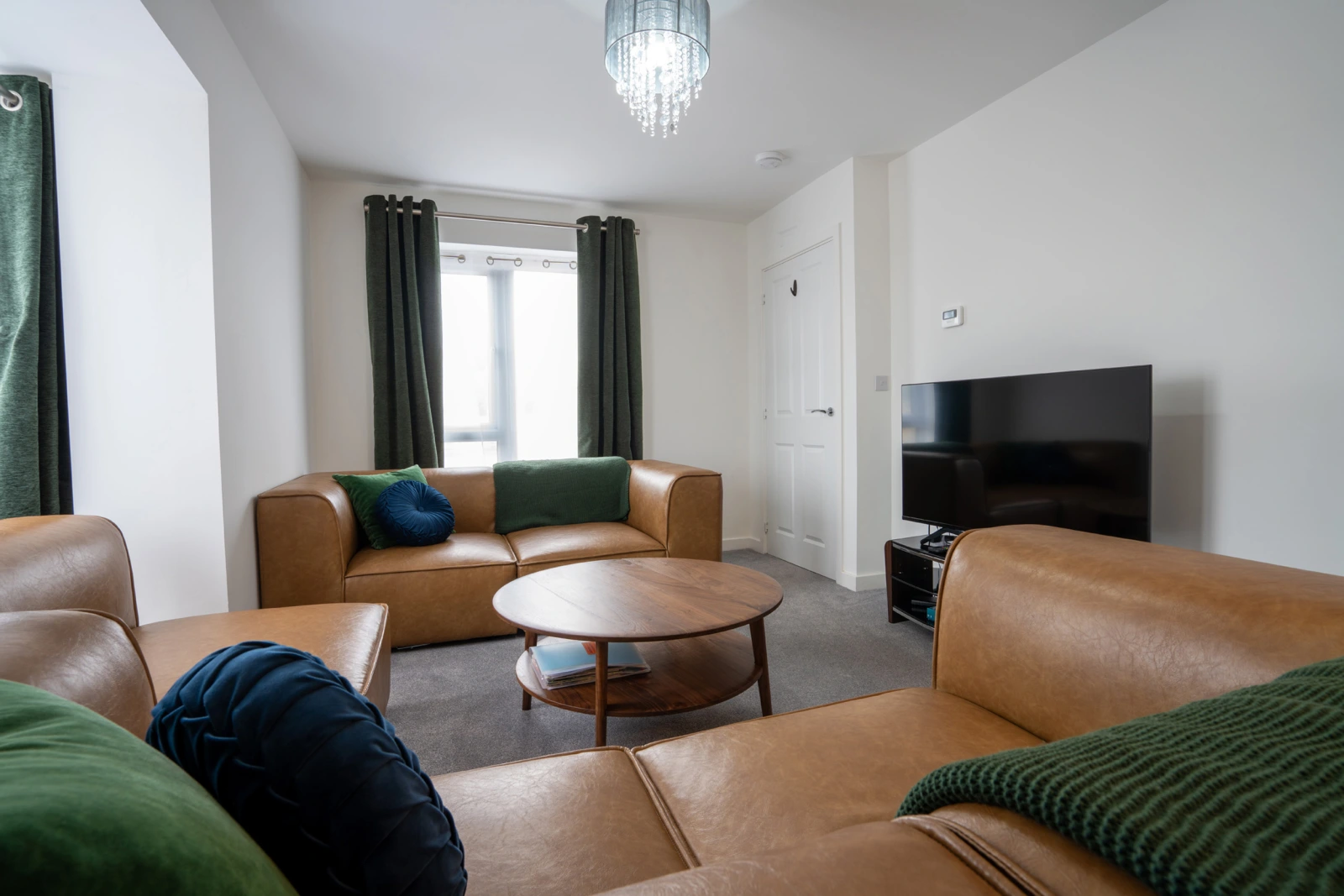 Property image 6 for SC1172926