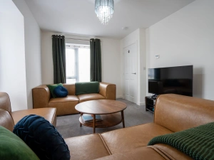 Property image 6 for SC1172926