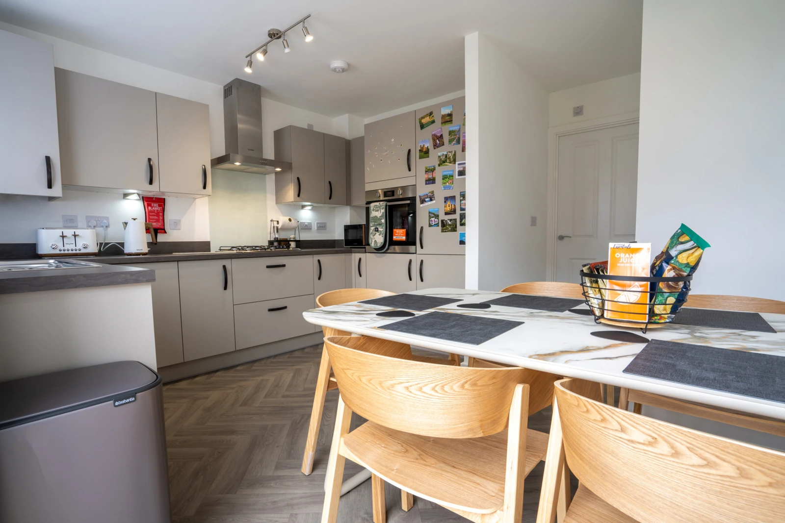Property image 9 for SC1172926