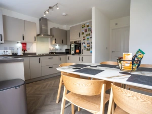 Property image 9 for SC1172926