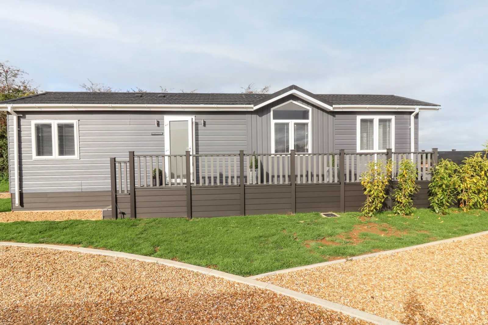 Property image 3 for SC1172948