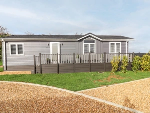 Property image 3 for SC1172948