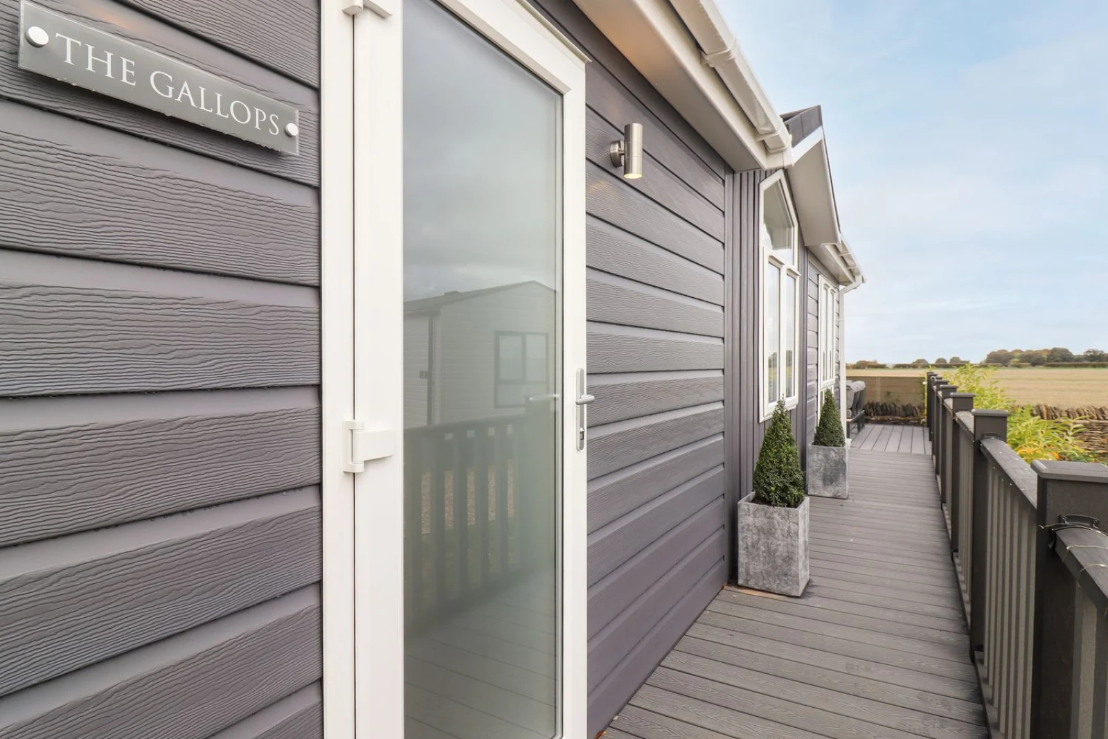 Property image 4 for SC1172948