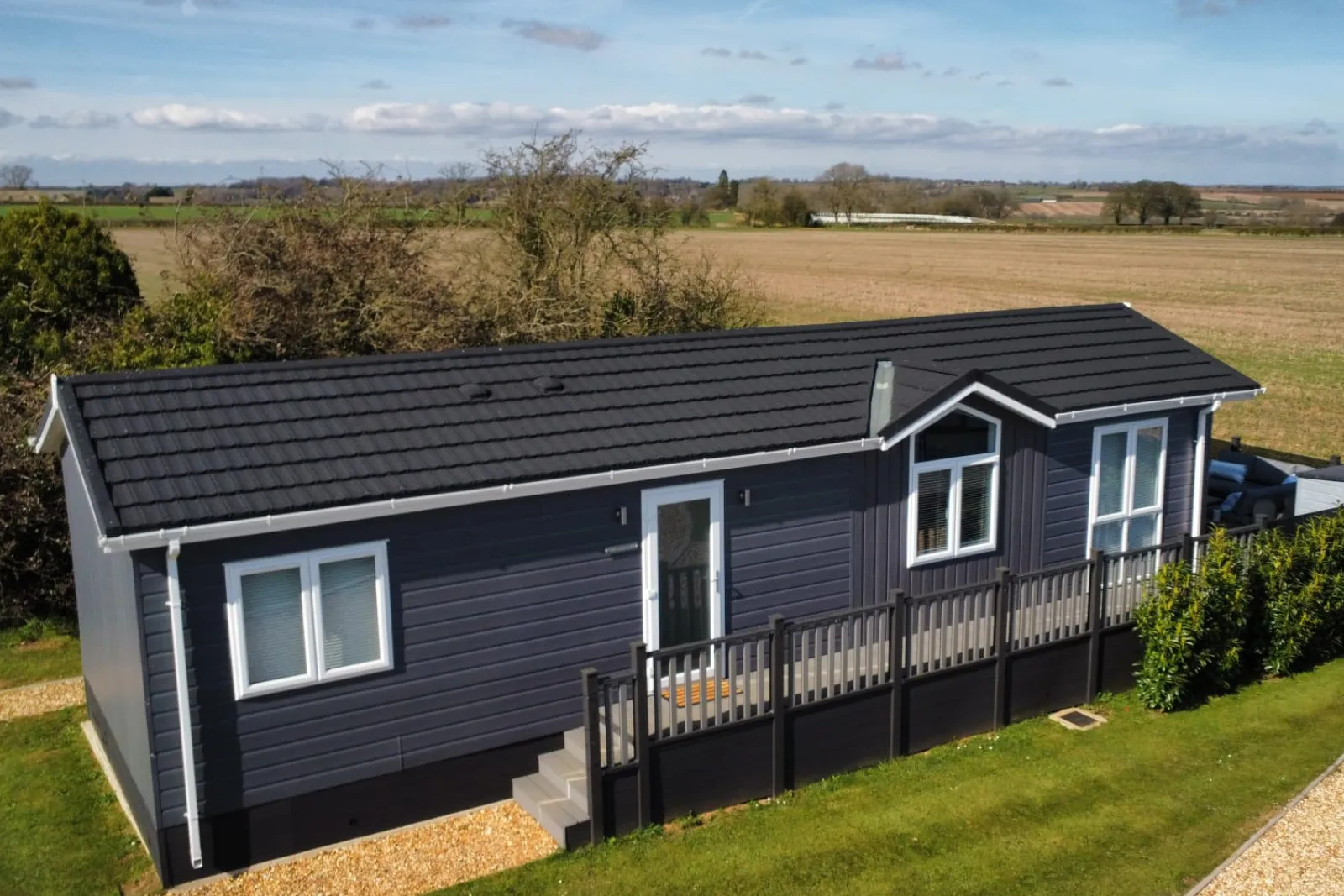 Property image 2 for SC1172948