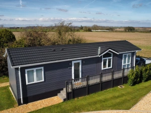 Property image 2 for SC1172948