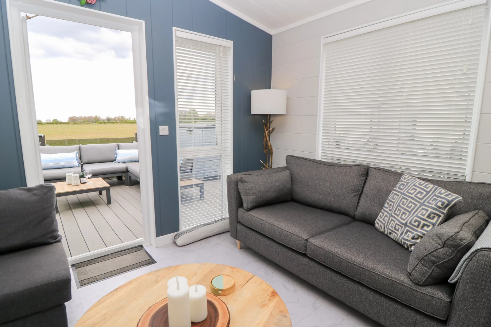 Property image 5 for SC1172948