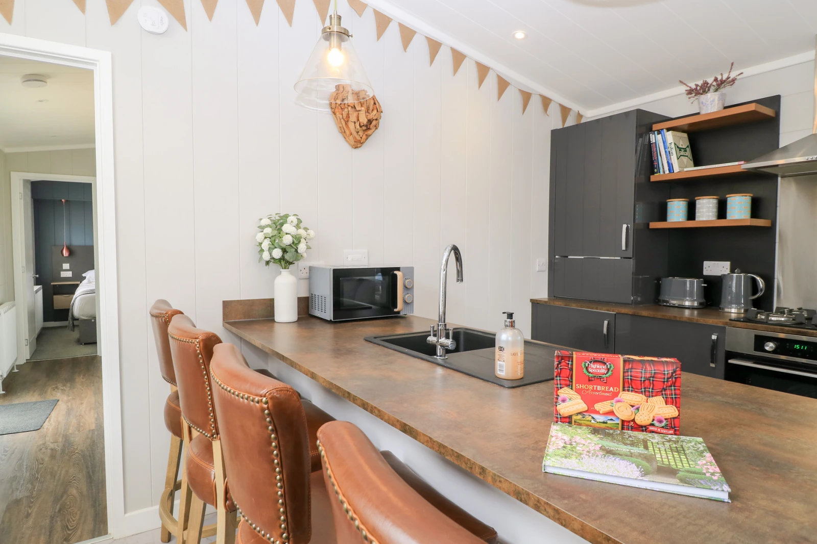 Property image 1 for SC1172948