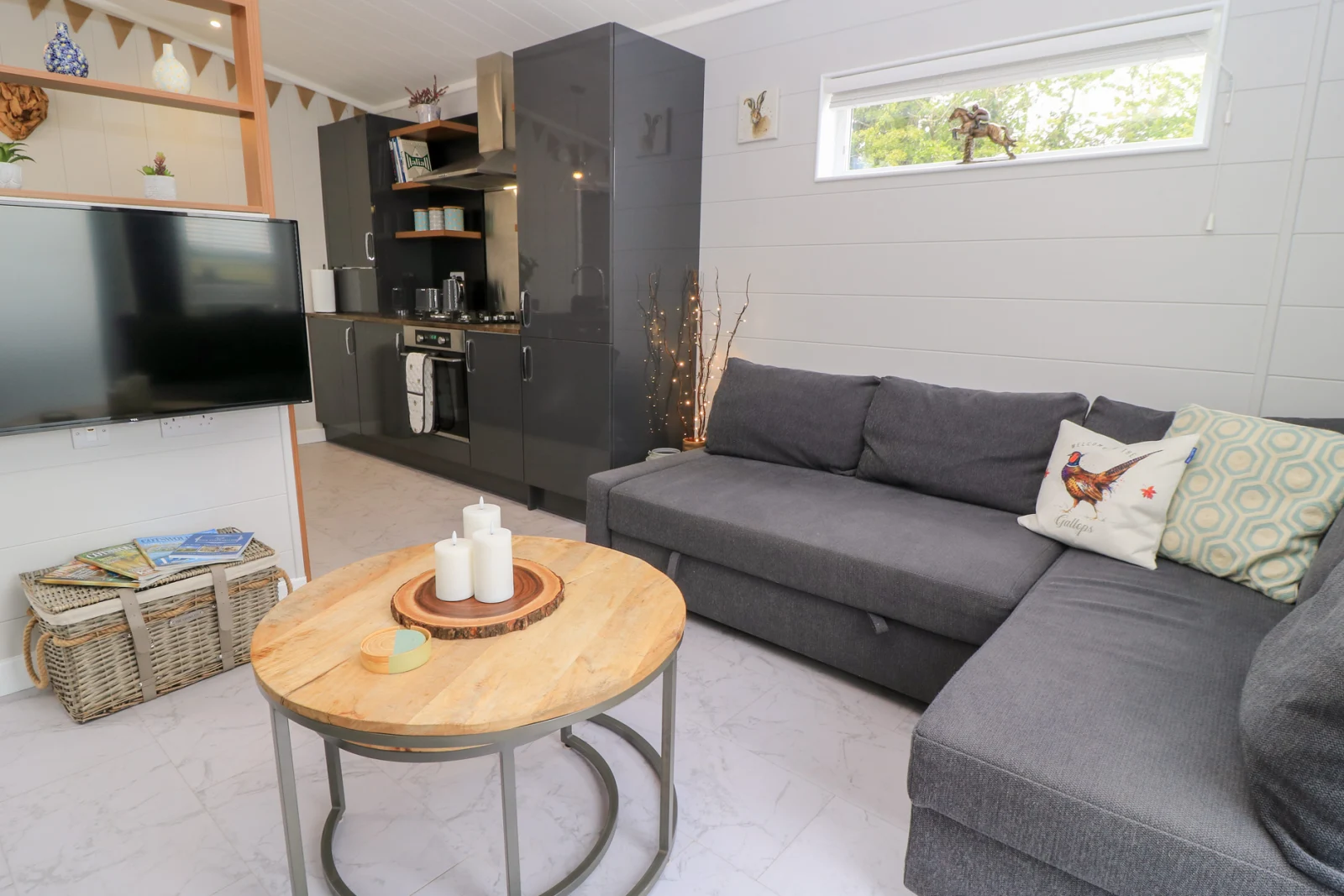 Property image 6 for SC1172948