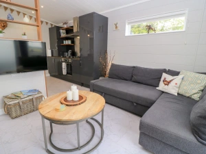 Property image 6 for SC1172948