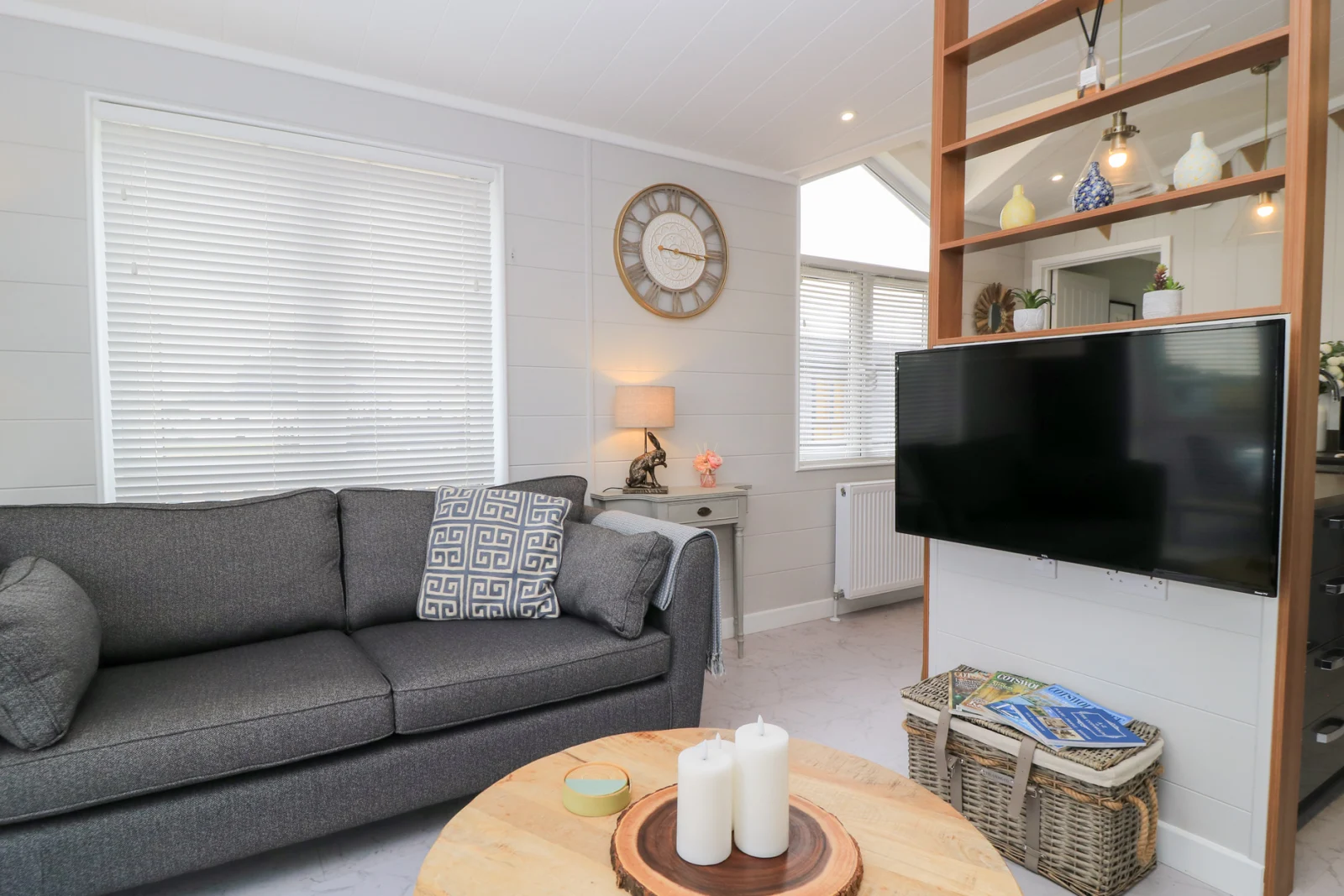 Property image 7 for SC1172948