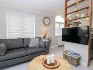 Property image 7 for SC1172948