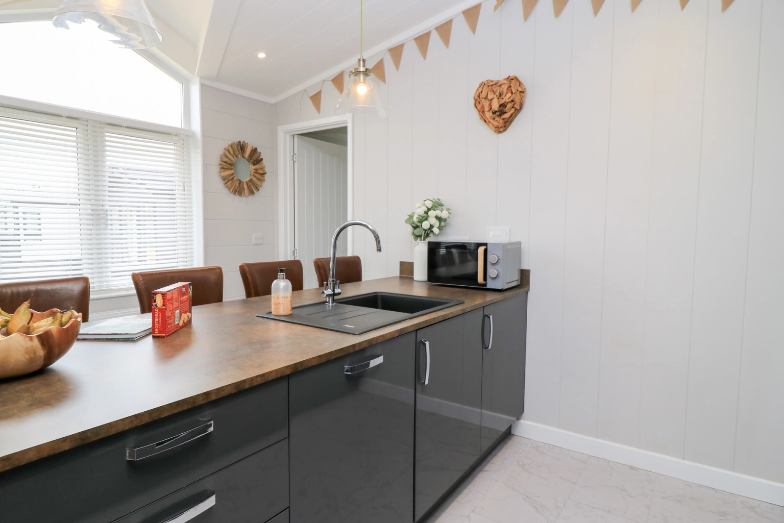 Property image 8 for SC1172948