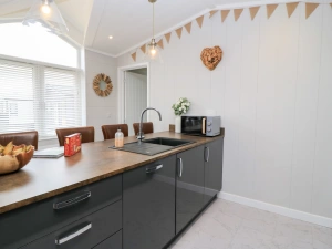 Property image 8 for SC1172948