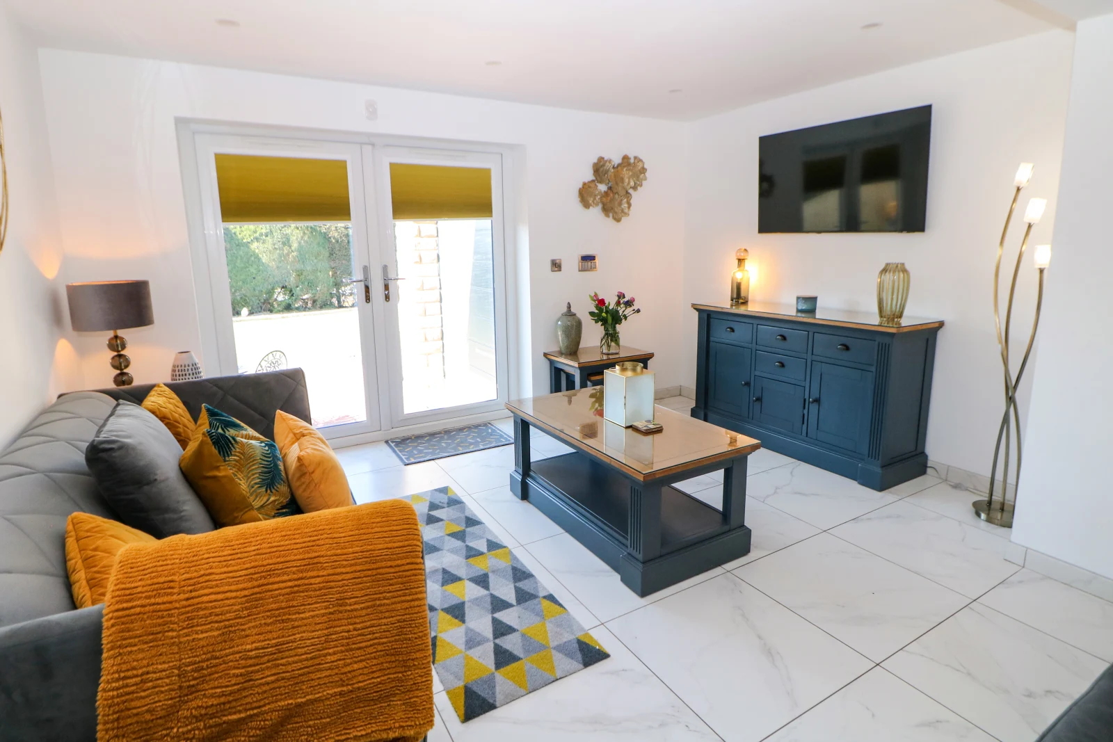 Property image 2 for SC1172968