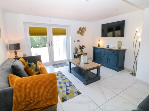 Property image 2 for SC1172968