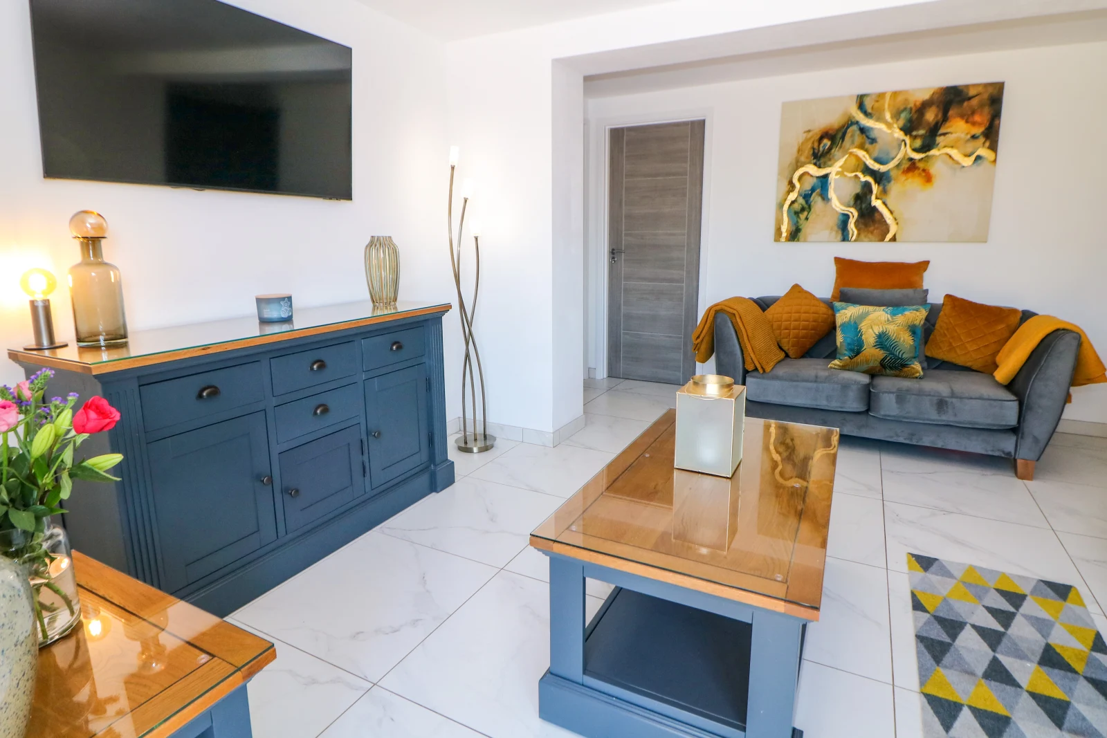 Property image 1 for SC1172968