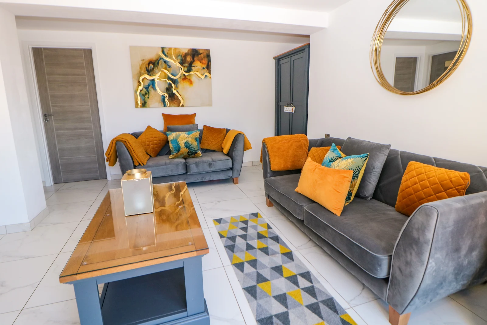 Property image 3 for SC1172968
