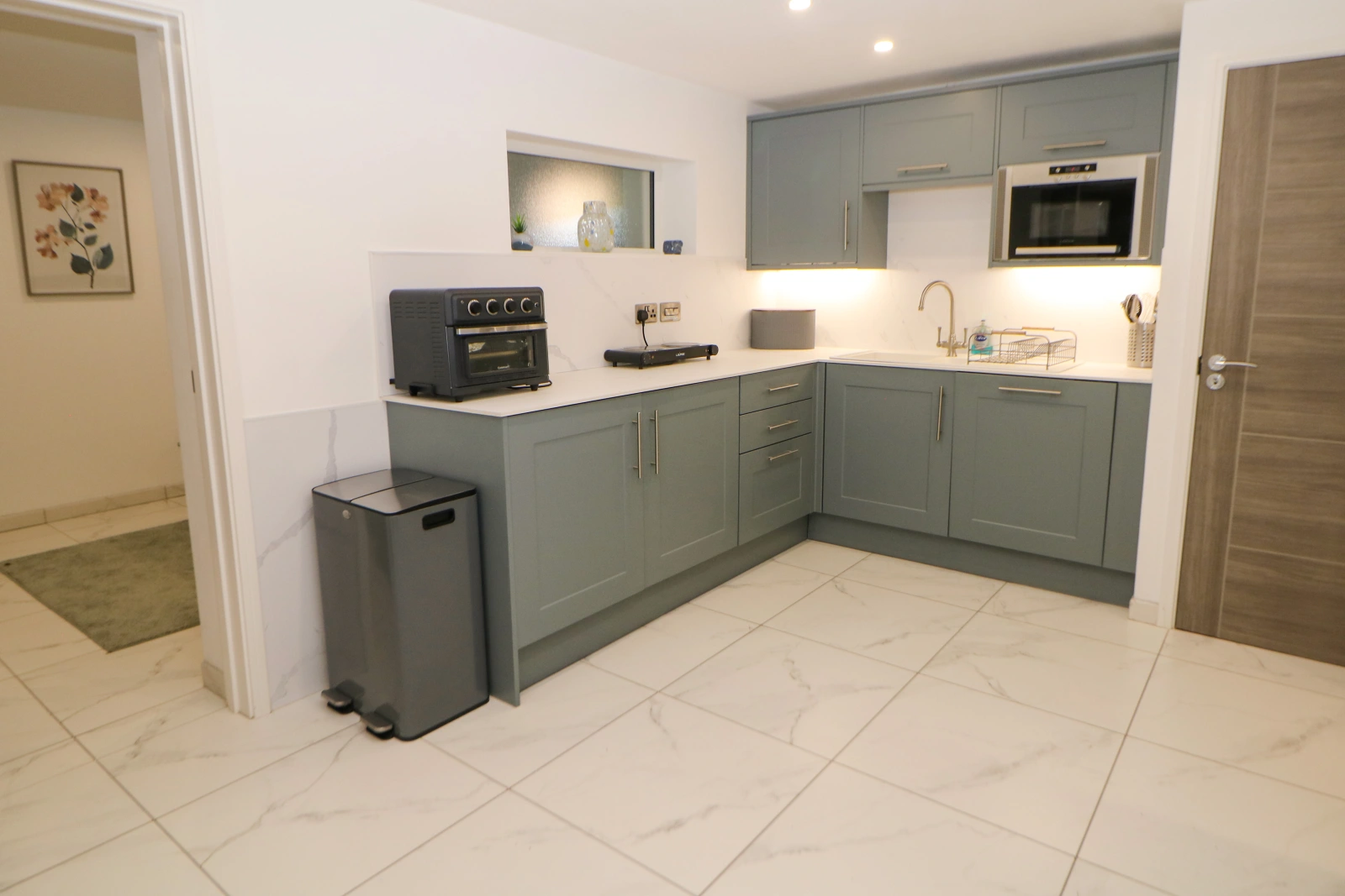 Property image 4 for SC1172968