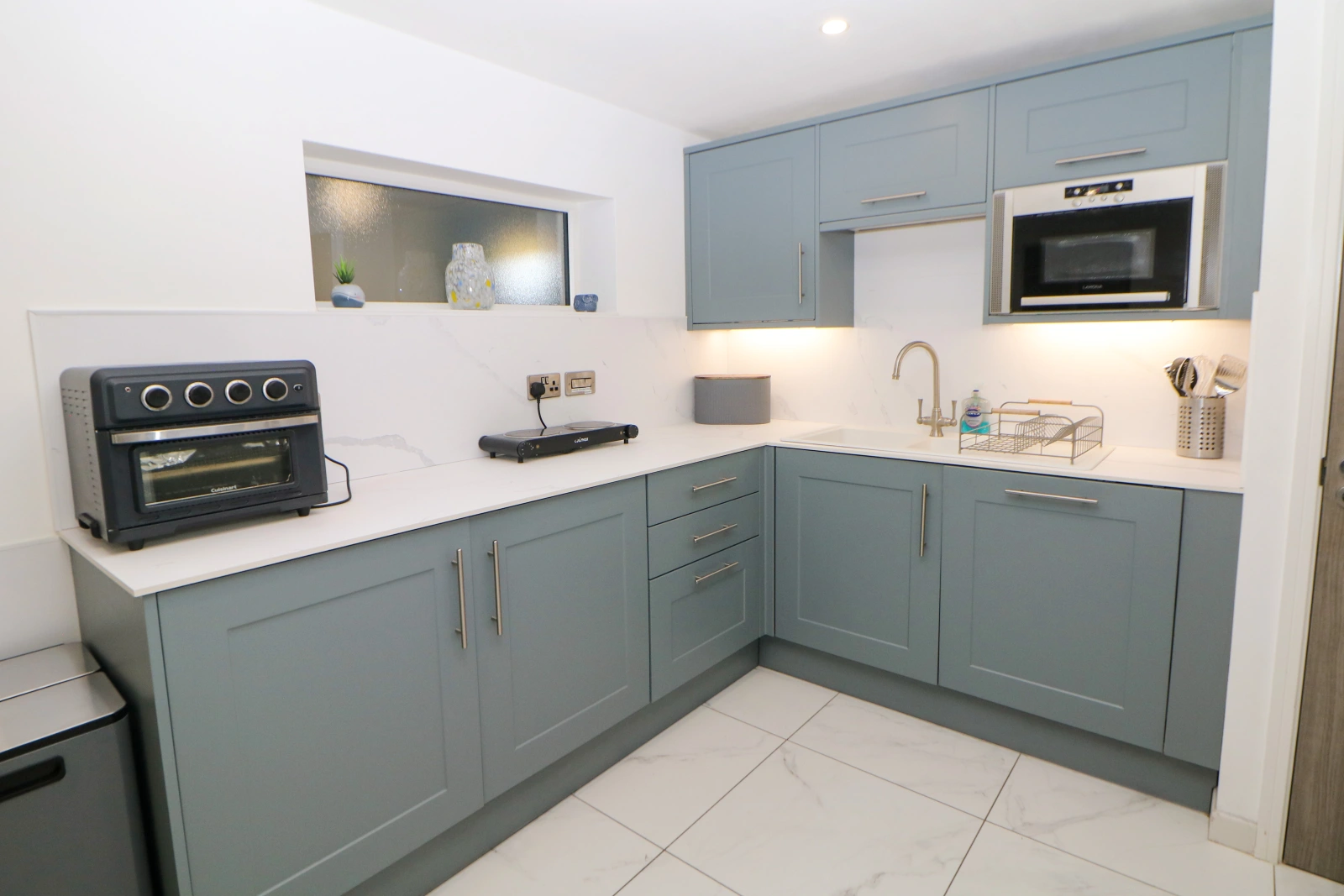 Property image 5 for SC1172968