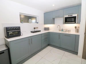 Property image 5 for SC1172968
