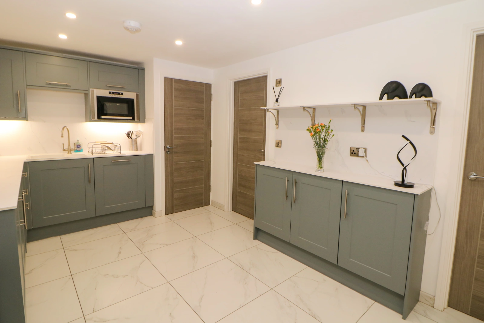 Property image 6 for SC1172968