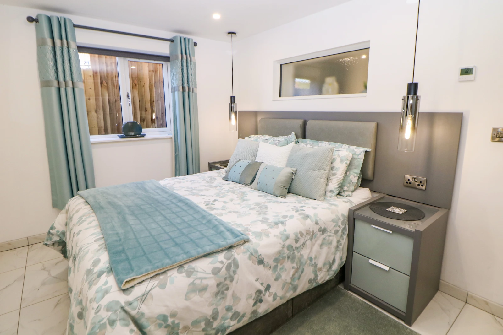 Property image 7 for SC1172968