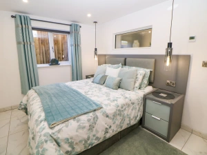 Property image 7 for SC1172968