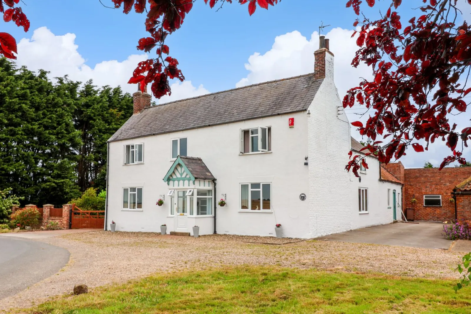 Property image 1 for SC1172971