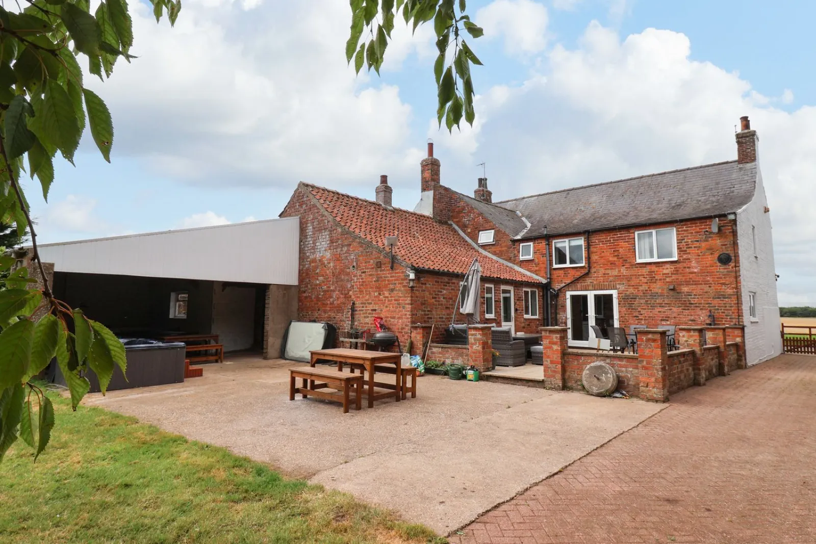 Property image 2 for SC1172971