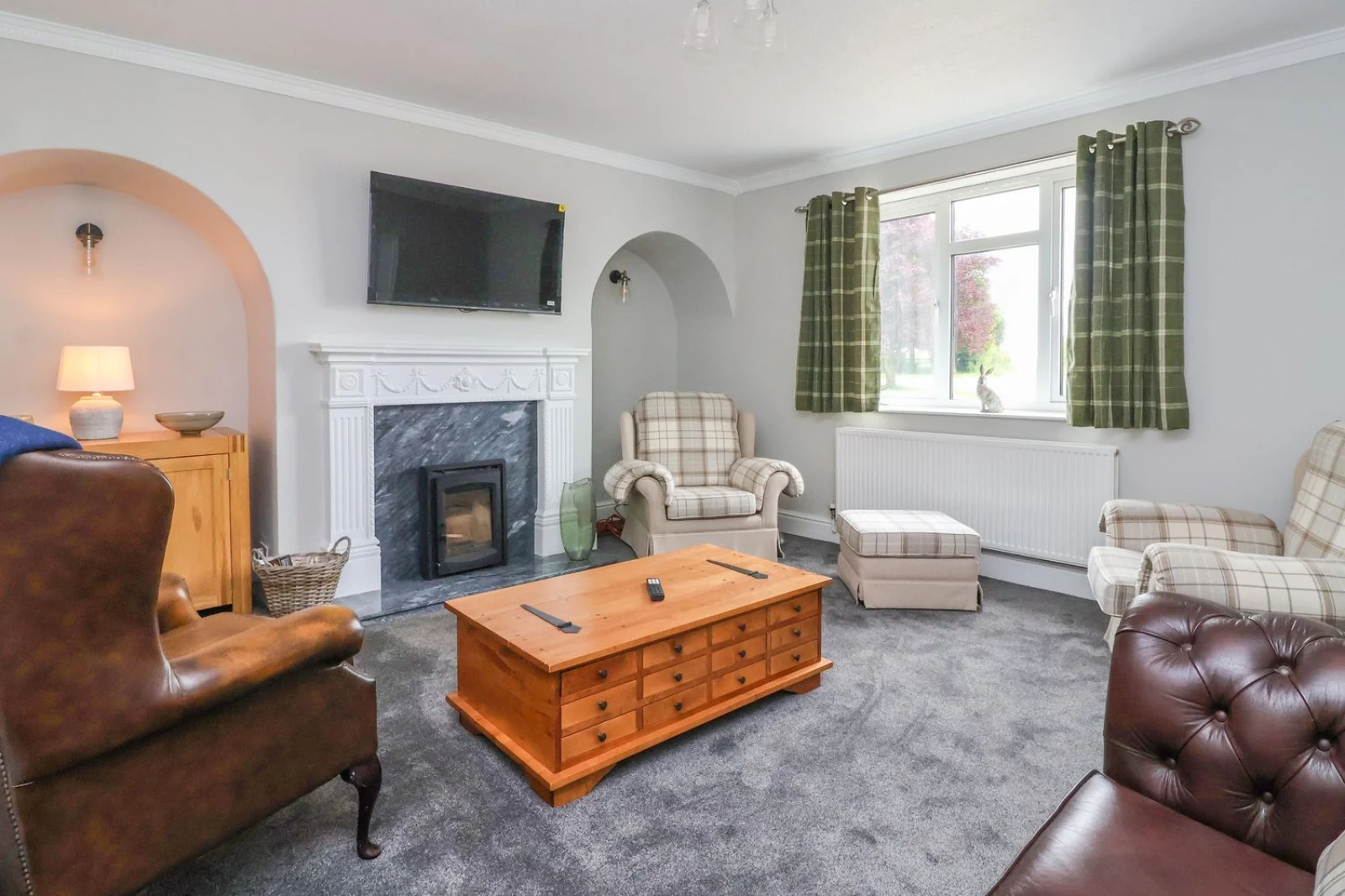 Property image 3 for SC1172971