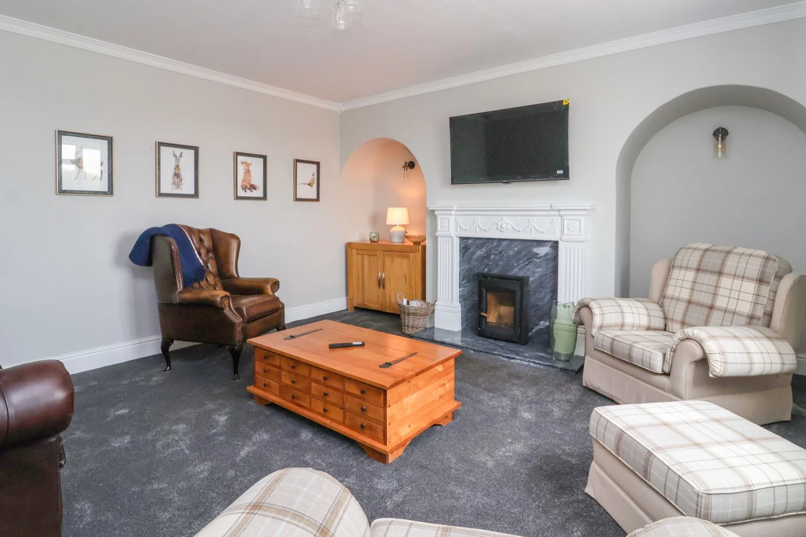 Property image 4 for SC1172971