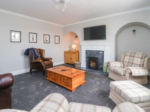 Property image 4 for SC1172971