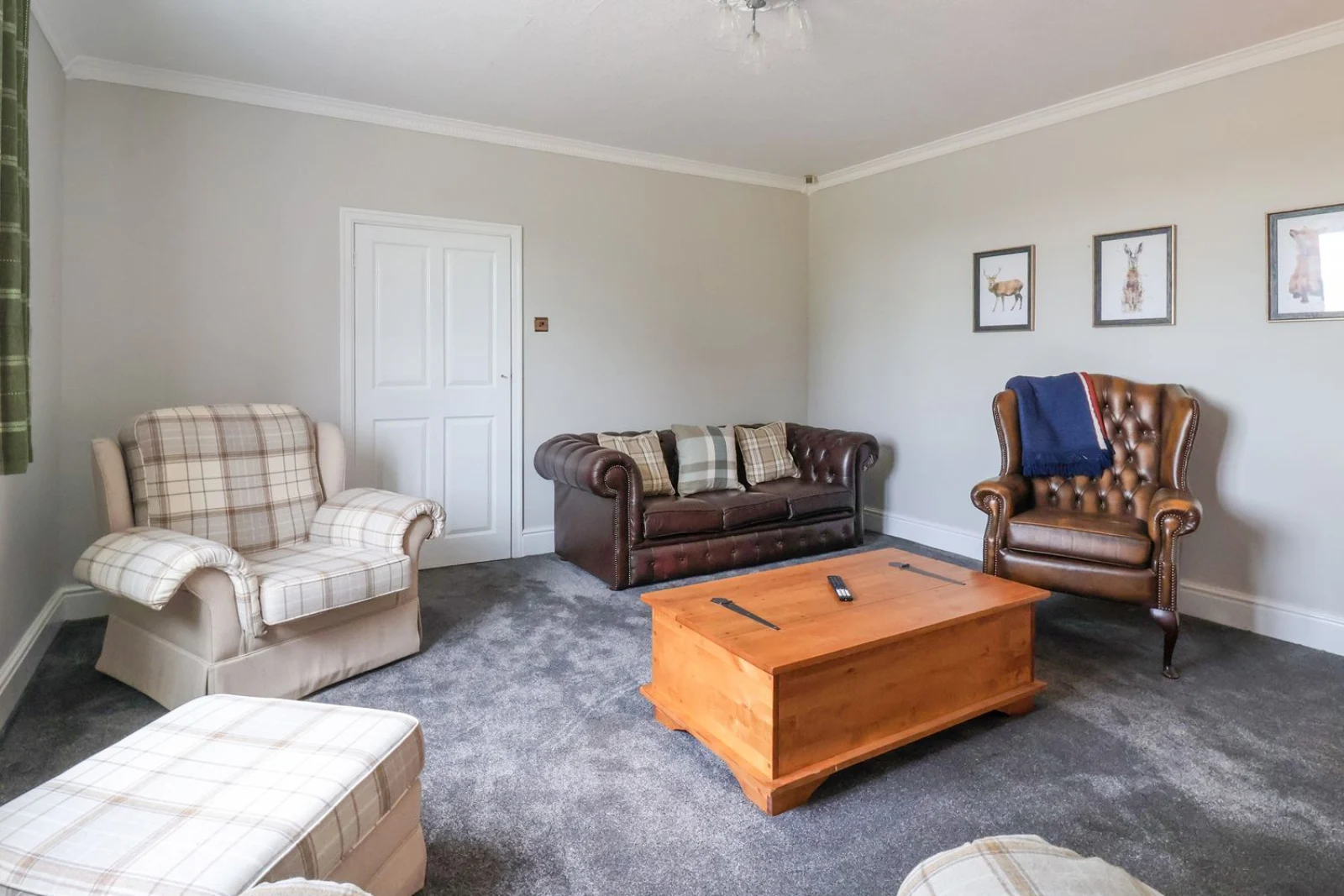 Property image 5 for SC1172971