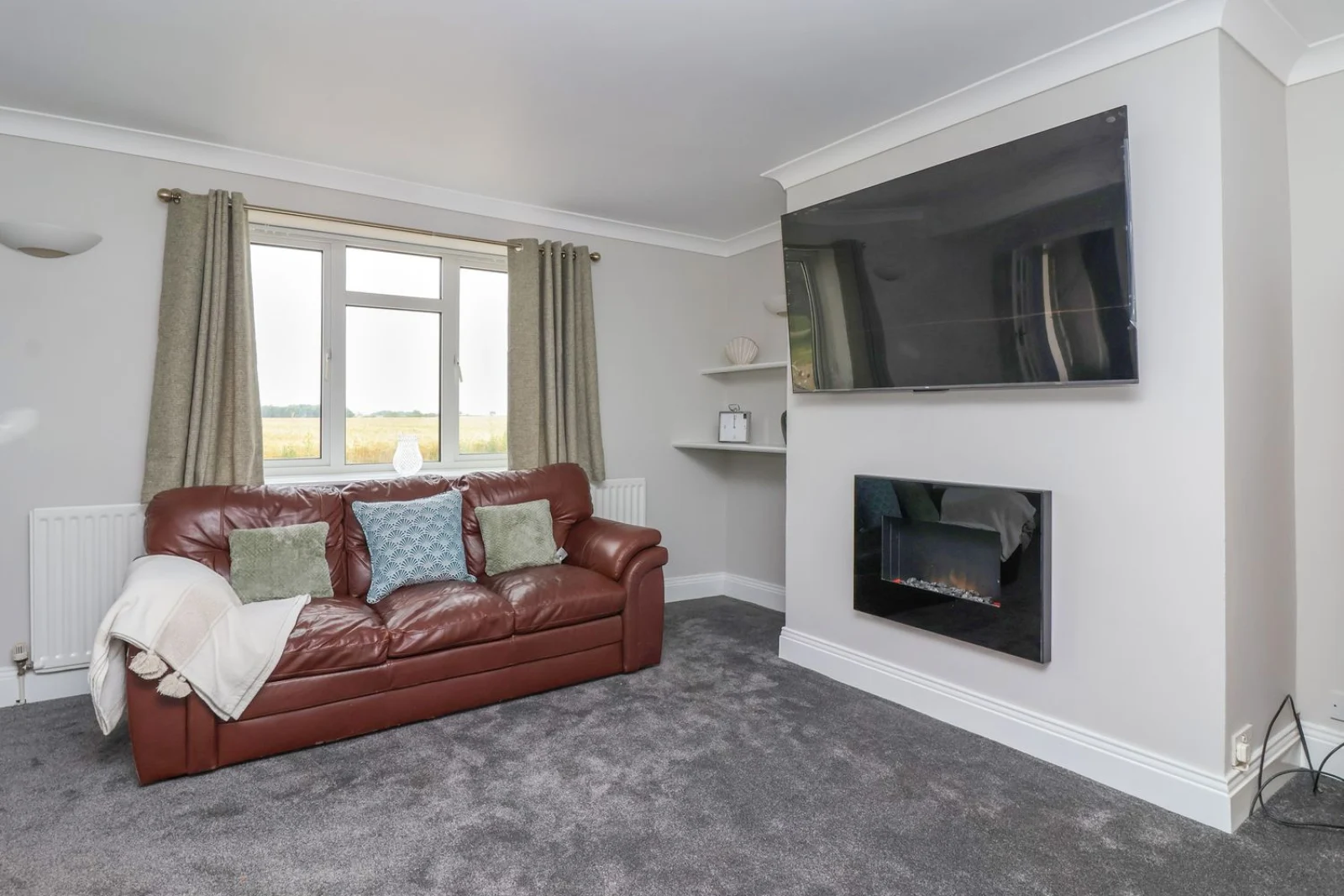 Property image 6 for SC1172971