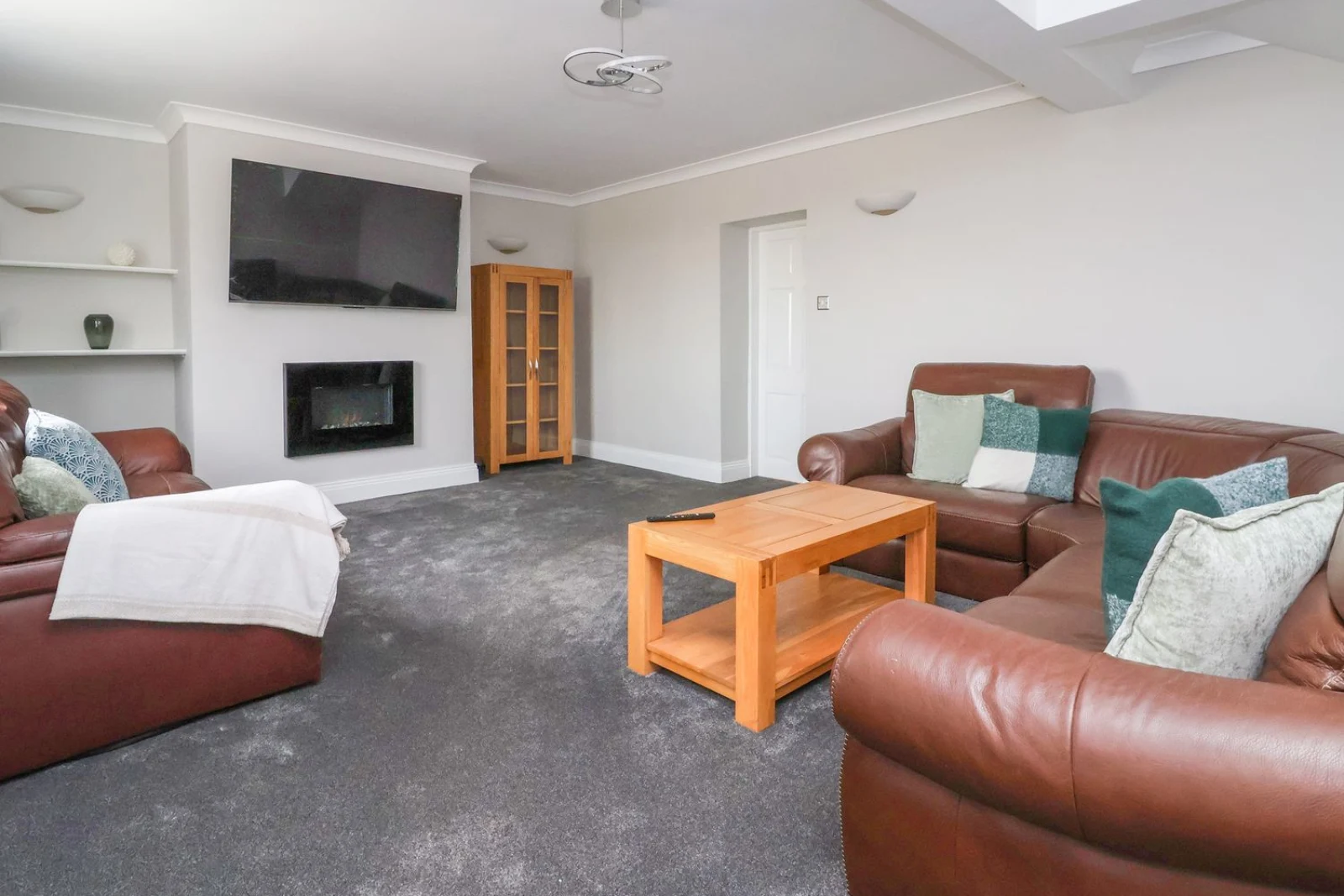 Property image 7 for SC1172971
