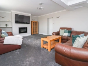Property image 7 for SC1172971